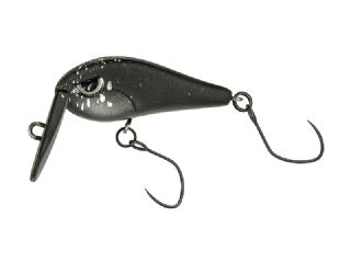 Molix Tournament Area Crank 30 SR Slow Sinking - 